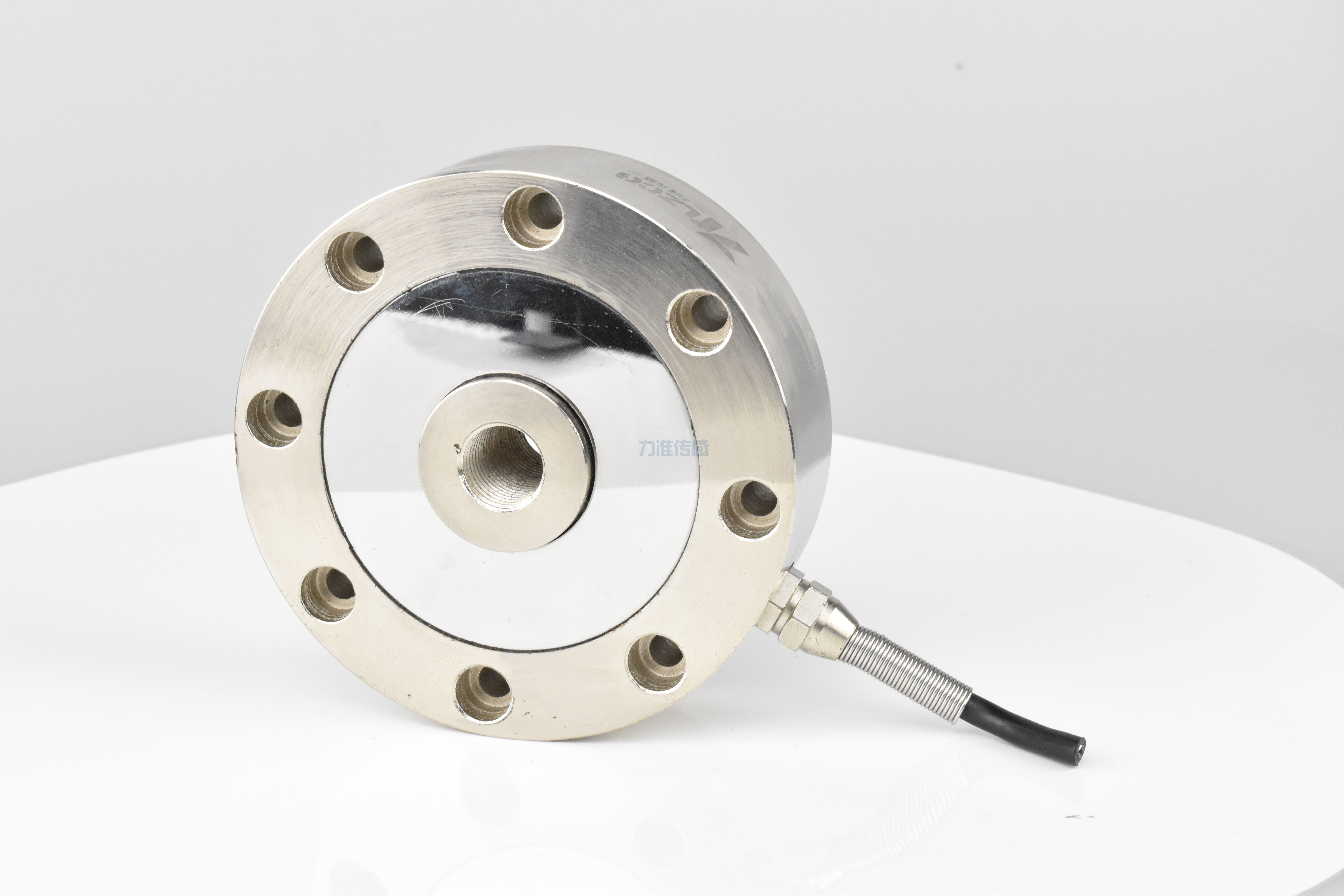 應(yīng)變片壓力傳感器的不同檢測(cè)電路說(shuō)明(圖1) DSC_0636.JPG