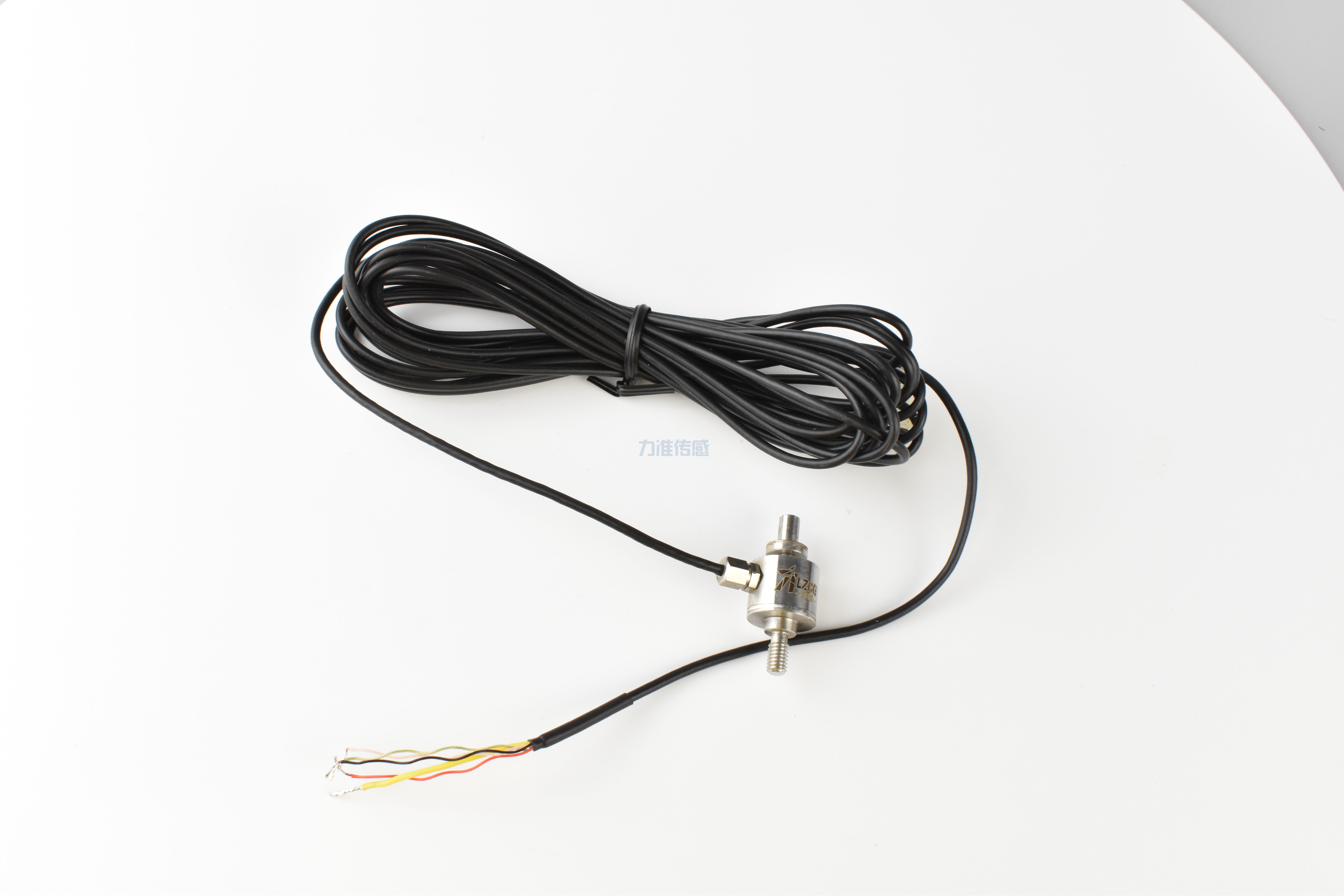 工業(yè)過程控制和監(jiān)控中使用的傳感器(圖1) DSC_0051.JPG