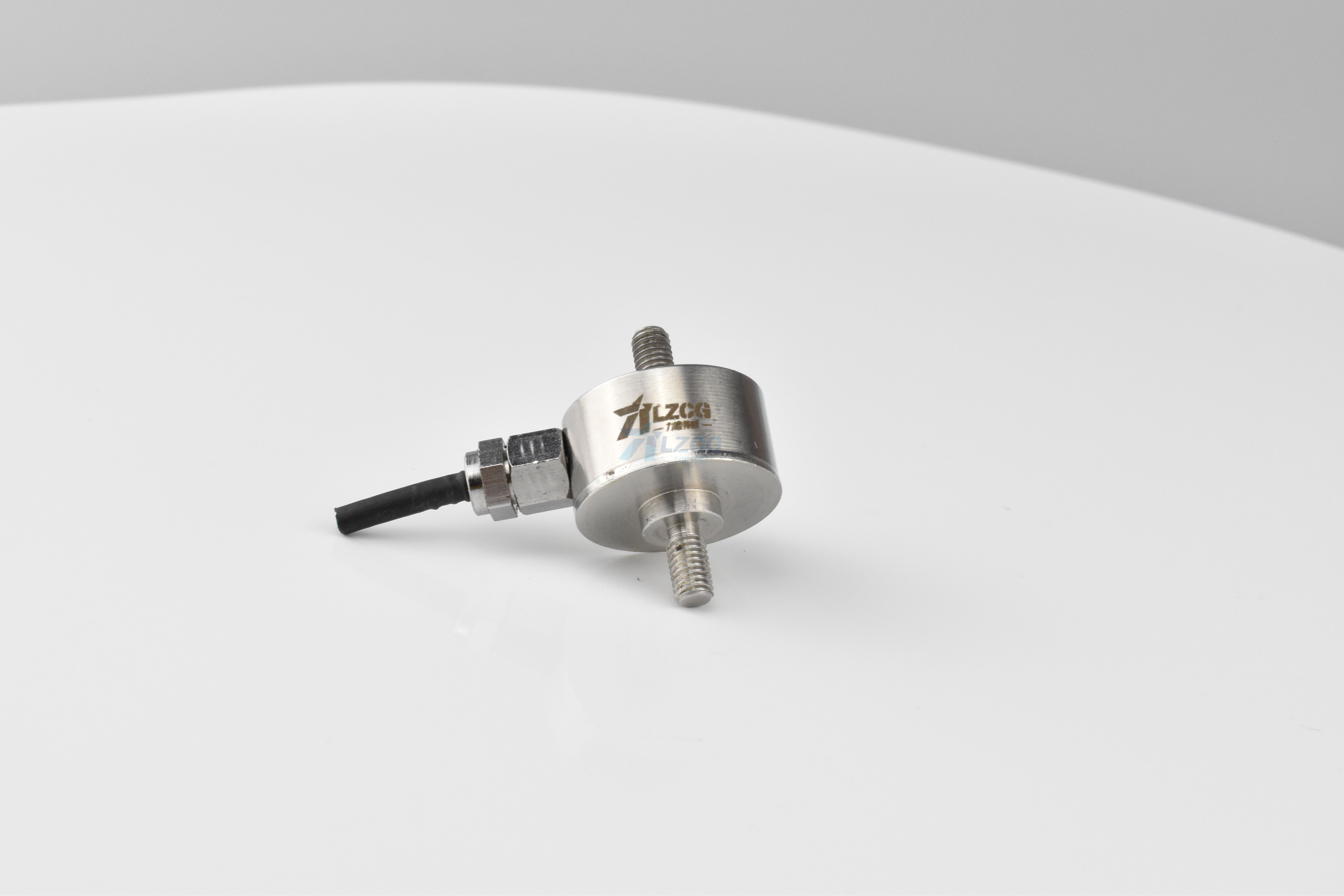 簡單介紹五種常見的壓力傳感器及其應(yīng)用(圖2) DSC_0019.JPG