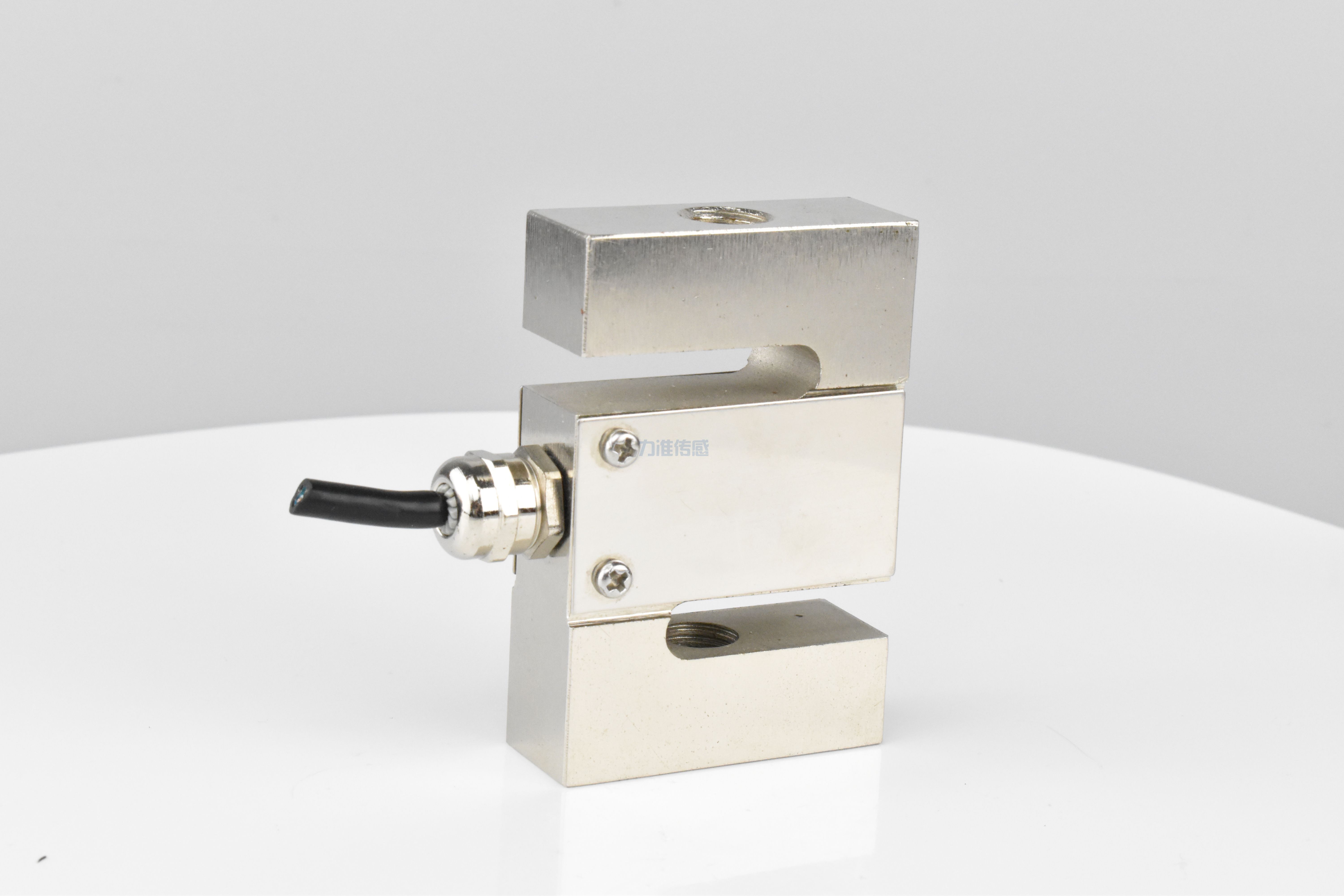 智能傳感器的功能特點有哪些?(圖1) DSC_0498.JPG